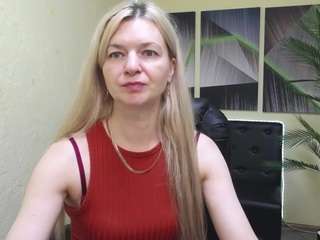 melissatylerbb