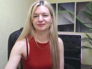 melissatylerbb