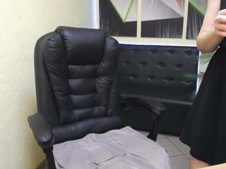 melissatylerbb