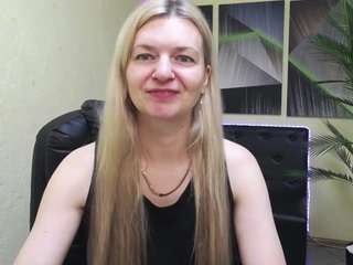 melissatylerbb
