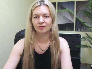 melissatylerbb