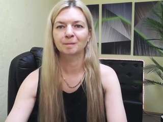 melissatylerbb