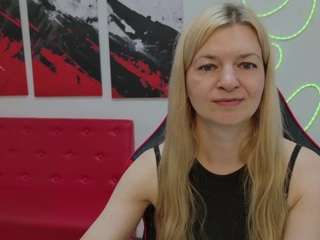 melissatylerbb