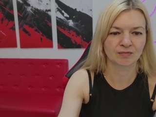 melissatylerbb