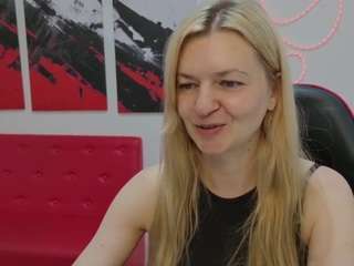 melissatylerbb
