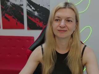 melissatylerbb