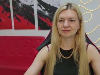 melissatylerbb