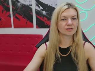 melissatylerbb