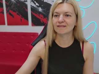 melissatylerbb