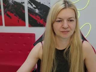 melissatylerbb