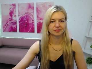 melissatylerbb