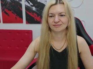melissatylerbb
