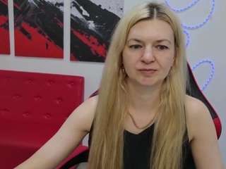 melissatylerbb