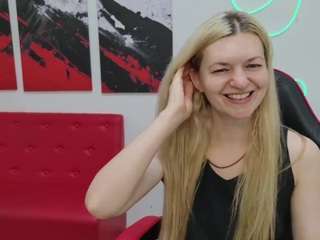 melissatylerbb