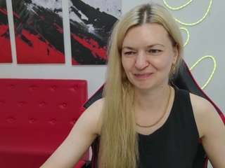 melissatylerbb