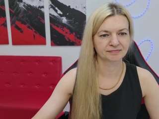 melissatylerbb