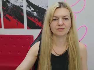melissatylerbb