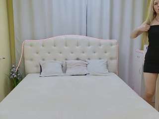 melissatylerbb