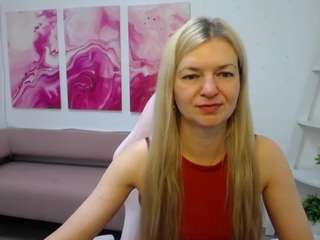melissatylerbb