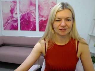 melissatylerbb