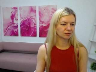 melissatylerbb