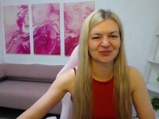 melissatylerbb