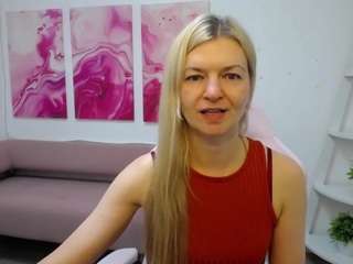 melissatylerbb