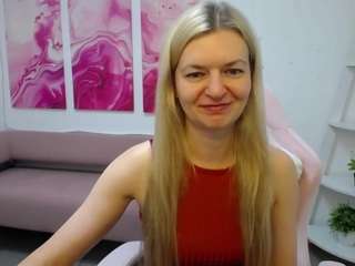 melissatylerbb
