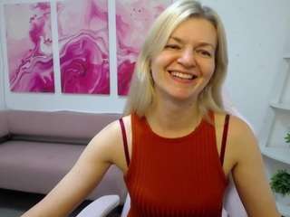 melissatylerbb