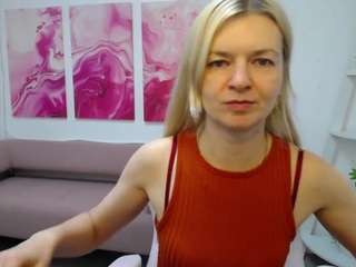 melissatylerbb