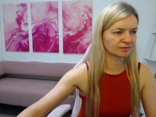 melissatylerbb