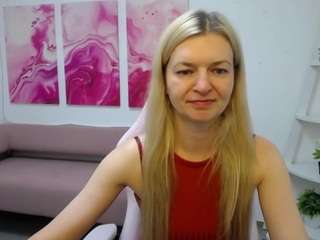 melissatylerbb