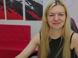 melissatylerbb