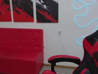 melissatylerbb