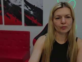 melissatylerbb