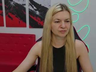 melissatylerbb