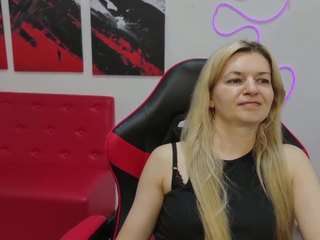melissatylerbb