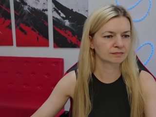 melissatylerbb