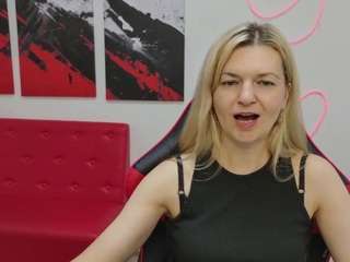 melissatylerbb