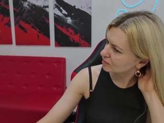 melissatylerbb