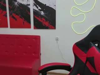 melissatylerbb