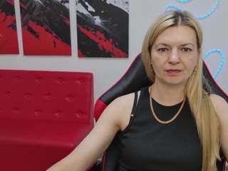 melissatylerbb Live Webcam on CamSoda