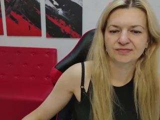 melissatylerbb