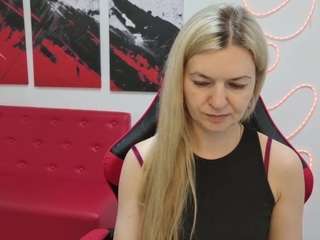 melissatylerbb