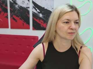 melissatylerbb