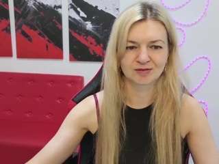 melissatylerbb