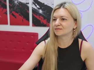melissatylerbb