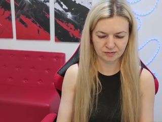 melissatylerbb