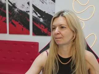 melissatylerbb
