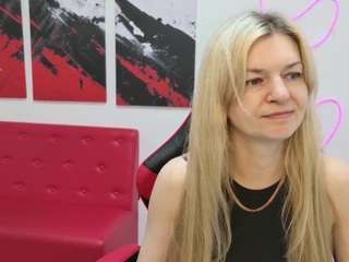 melissatylerbb
